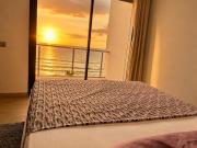 OCEAN VIEW Prestigia Plage des Nations & Luxe