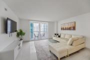 Top Miami