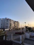 Apartment in La Serena