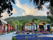 Royal C Resort