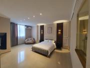 Suites Appart Hôtel Opportunité