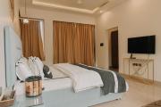 Top Nerul Top Nerul
