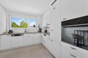 Top Glattbrugg