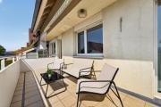 Top Glattbrugg