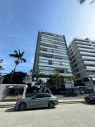 Top Itajaí