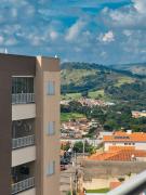 Top Espírito Santo do Pinhal