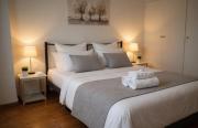 DAngelo Suite Deluxe For 5 Pers