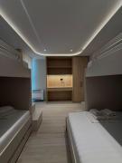 Top Sarandë