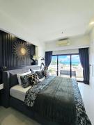 Top Patong Beach