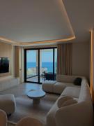 Top Sarandë
