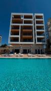 Aurenne 3BR 3BA Premium Residence with 20M Pool