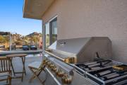 Top Yucca Valley