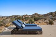 Top Yucca Valley