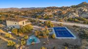 Top Yucca Valley