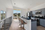 Top Yucca Valley