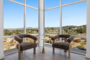 Top Yucca Valley