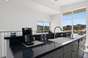 Top Yucca Valley