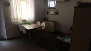 Apartma Aškerčeva