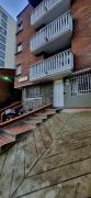 Top Medellín