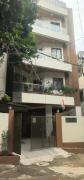 Top Hyderabad
