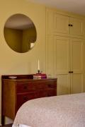 Top Halesworth