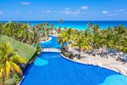 Top Cancún