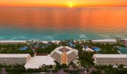 Top Cancún