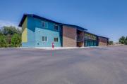 Top Canon City