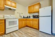 Top Canon City