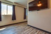 Top Canon City