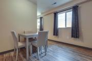 Top Canon City