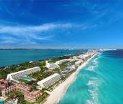 Top Cancún