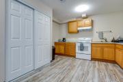 Top Canon City Top Canon City