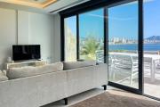 Top Benidorm