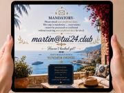 Top Roquebrune-Cap-Martin