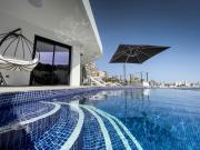 Top Benidorm