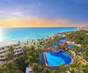 Top Cancún