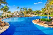 Top Cancún