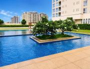 Top Bengaluru