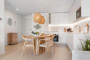 Camarate Hills Luxury Garden Pool View Apartment