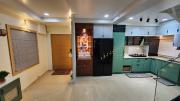 Top Hyderabad Top Hyderabad