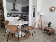 Top LʼAiguillon-sur-Mer