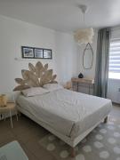 Top LʼAiguillon-sur-Mer