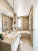 Gammarth Luxury Retreat with Private Pool S 31
