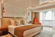 Top Gwalior