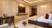 Top Gwalior