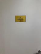 Top Tirana