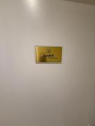 Top Tirana
