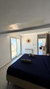 Breathtaking Sea View Apartment S18
