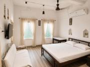 Top Kolkata